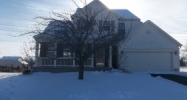1296 Great Hunter Dr Grove City, OH 43123 - Image 9790163