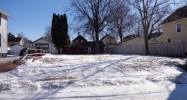 63 19th St NW Barberton, OH 44203 - Image 9790463