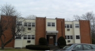 12 Thompson Road Apt. 9a Manchester, CT 06040 - Image 9792383