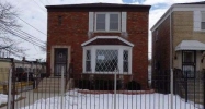 7915 S Maplewood Ave Chicago, IL 60652 - Image 9794681
