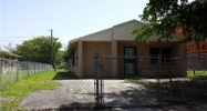 1917 NW 3RD AVE Miami, FL 33136 - Image 9797692