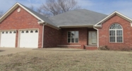 3660 Irby Dr Conway, AR 72034 - Image 9802855