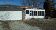 584 E County Road 300 N New Castle, IN 47362 - Image 9803676