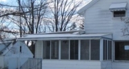 266 Matta Ave Youngstown, OH 44509 - Image 9805351