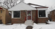 14516 S Wentworth Ave Riverdale, IL 60827 - Image 9807363