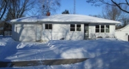 1110 S Main St Fort Atkinson, WI 53538 - Image 9815114