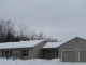 10888 Colby Lake Rd Perry, MI 48872 - Image 9819029