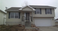 3133 SW Townpark Dr Ankeny, IA 50023 - Image 9819799
