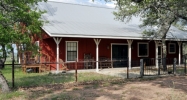 524 OK Ranch Road Fredericksburg, TX 78624 - Image 9822547