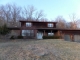 3875 State Route 220 Waverly, OH 45690 - Image 9826213