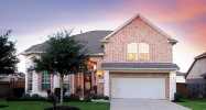 5809 WILTON ST Pearland, TX 77584 - Image 9826226