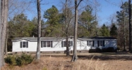1797 Manning Rd Greenville, NC 27858 - Image 9829410