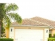 8395 QUITO PLACE # 8395 West Palm Beach, FL 33414 - Image 9840777