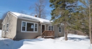 W194s7401 Racine Ave Muskego, WI 53150 - Image 9842248