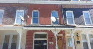 715 N New St Allentown, PA 18102 - Image 9870021