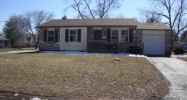 703 West Martindale Rd Englewood, OH 45322 - Image 9888623