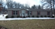 376 Catalina Dr Akron, OH 44319 - Image 9889322