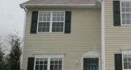 5803 Barefoot Ln Indian Trail, NC 28079 - Image 9890158