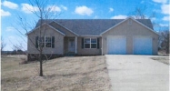4757 Mccormick Rd Mount Sterling, KY 40353 - Image 9890675