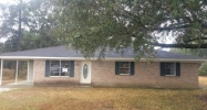 8700 Michael Drive Moss Point, MS 39562 - Image 9895423