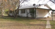 1308 14th St Oroville, CA 95965 - Image 9896551