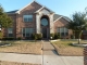 11890 Forge Dr Frisco, TX 75035 - Image 9898652