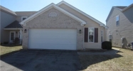6865 Manor Crest Lane Canal Winchester, OH 43110 - Image 9907099