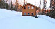 1640 Snowbasin Road Fairbanks, AK 99712 - Image 9907187