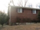 11006 Lombardy Rd Silver Spring, MD 20901 - Image 9908694