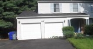 1408 Pillock Pl Silver Spring, MD 20905 - Image 9912146