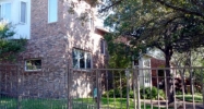 920 Moonglow Ave New Braunfels, TX 78130 - Image 9916297