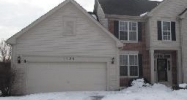 1225 Red Clover Dr Naperville, IL 60564 - Image 9916652