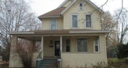 430 Maple Ave Green Bay, WI 54303 - Image 9923541