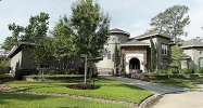 5915 WINGED FOOT DR Houston, TX 77069 - Image 9925297