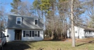 5142    Rollingway Road Chesterfield, VA 23832 - Image 9930376