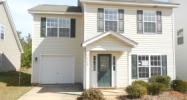 4144 Broadstairs Dr Concord, NC 28025 - Image 9937420