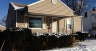 1607  Florence St Middletown, OH 45044 - Image 9939525