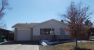 2826 West 5th Street Greeley, CO 80634 - Image 9939889