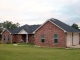8153 CYPRESS DR. EAST Perkinston, MS 39573 - Image 9940200