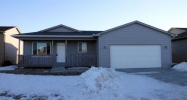 4005 West 92nd Stre Sioux Falls, SD 57108 - Image 9940749