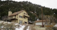 1000 County Rd 252 Rifle, CO 81650 - Image 9940848