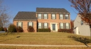 12200 Marleigh Drive Bowie, MD 20720 - Image 9960975