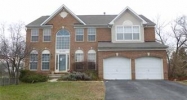 16100  Eastlawn Court Bowie, MD 20716 - Image 9960973