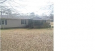 2820 MAYFIELD RD Lincoln, AL 35096 - Image 9966866