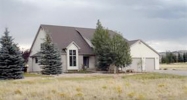 2409 Mountain Valley Dr. Laramie, WY 82070 - Image 9967079