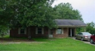 14145 Old Highway 49 Gulfport, MS 39503 - Image 9969546
