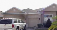 2481 Hinsdale Drive Kissimmee, FL 34741 - Image 9970849