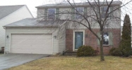 4999 Brice Meadow Dr Canal Winchester, OH 43110 - Image 9973351