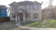 15409 Armstrong Ave Austin, TX 78724 - Image 9973506
