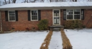 1426 Clayton Court Bowling Green, KY 42104 - Image 9983329